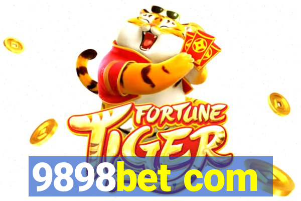 9898bet com